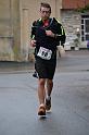 DSC_3250 (FILEminimizer)